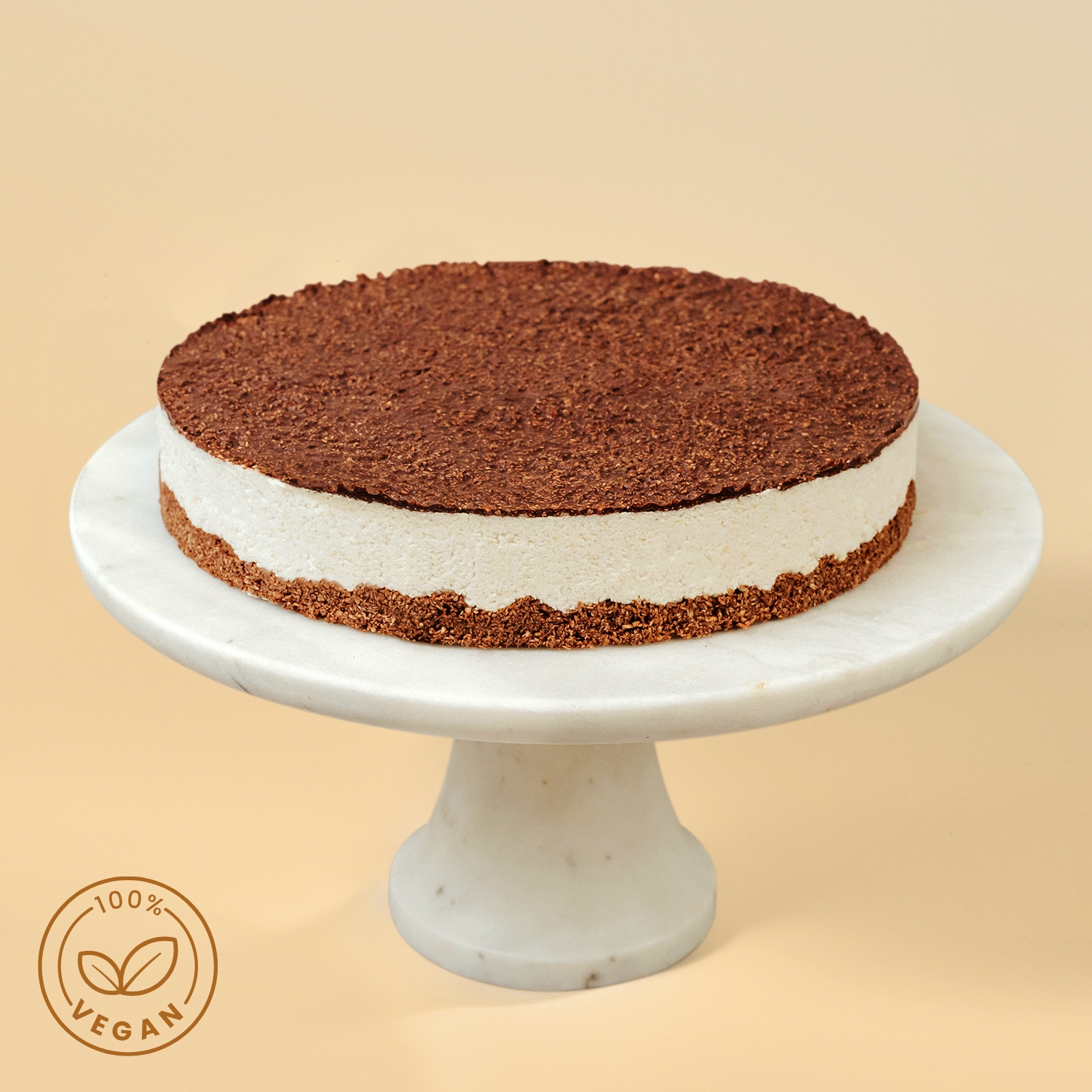 NOWOŚĆ - ciasto kokosowe